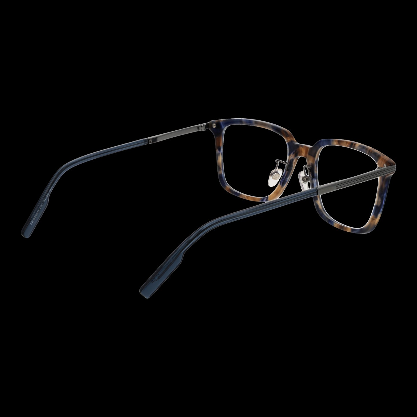 ERMENEGILDO ZEGNA MOD. EZ5265-H 54055