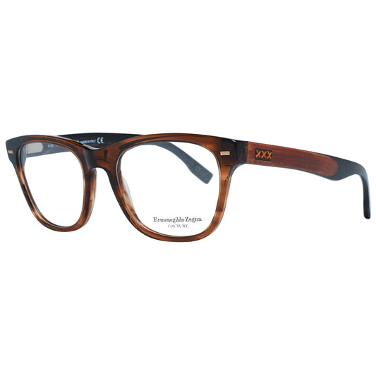 ERMENEGILDO ZEGNA MOD. ZC5001 04852