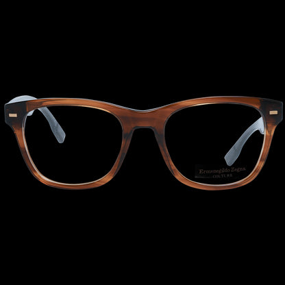 ERMENEGILDO ZEGNA MOD. ZC5001 04852