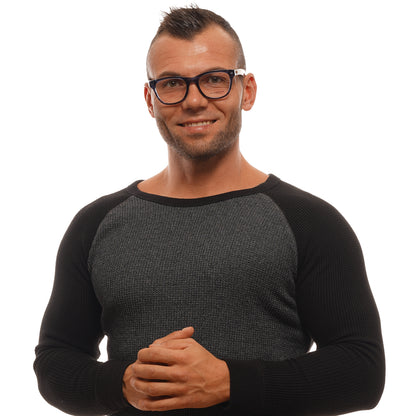 ERMENEGILDO ZEGNA MOD. ZC5001 08952