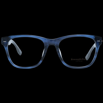 ERMENEGILDO ZEGNA MOD. ZC5001-F 08955