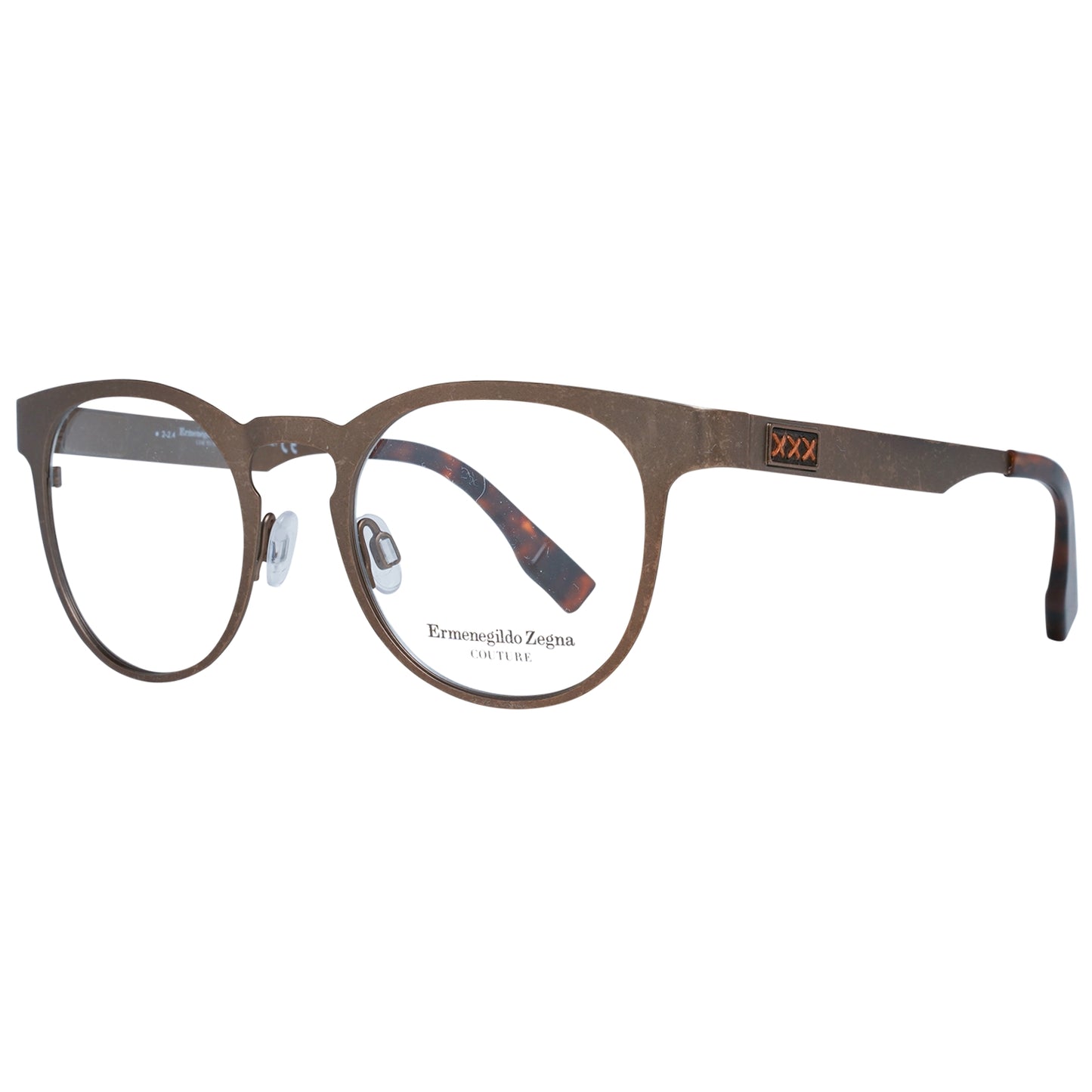 ERMENEGILDO ZEGNA MOD. ZC5003 03448