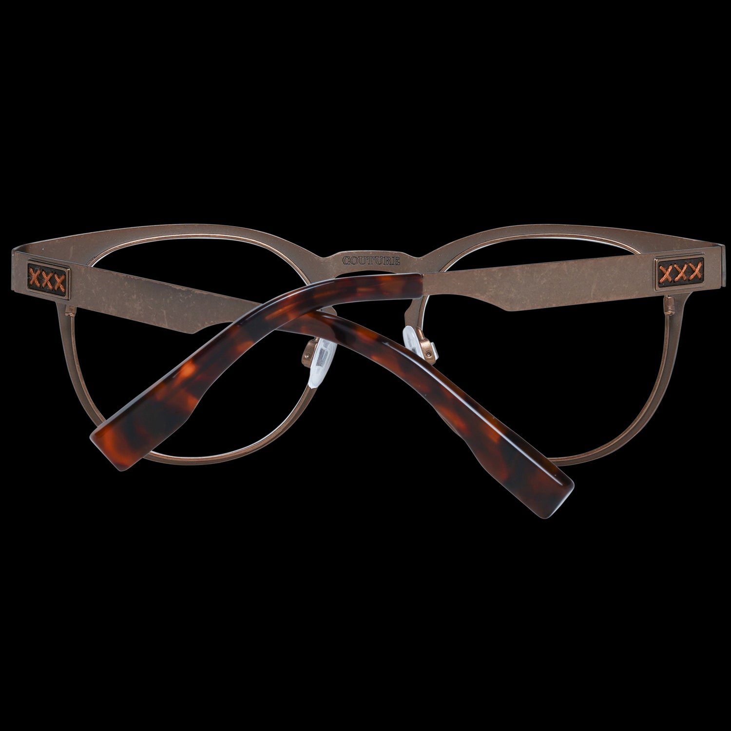 ERMENEGILDO ZEGNA MOD. ZC5003 03448