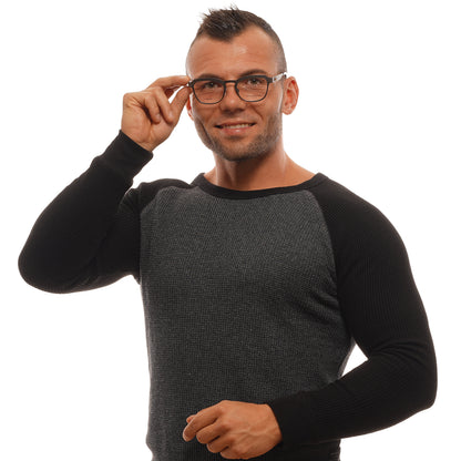 ERMENEGILDO ZEGNA MOD. ZC5004 02049