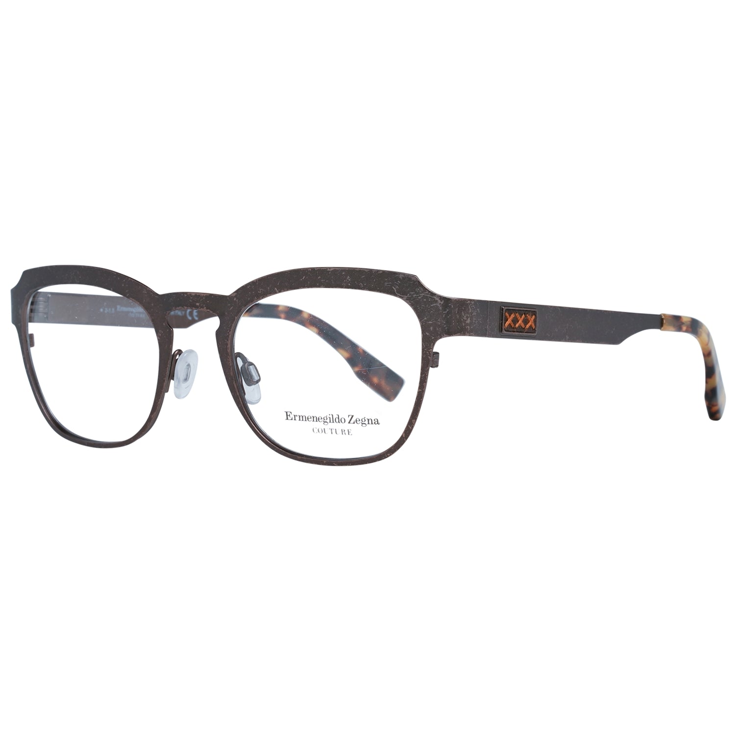 ERMENEGILDO ZEGNA MOD. ZC5004 03849