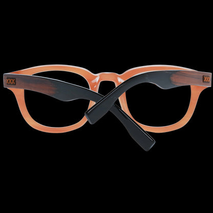 ERMENEGILDO ZEGNA MOD. ZC5005 04147 SUNGLASSES & EYEWEAR