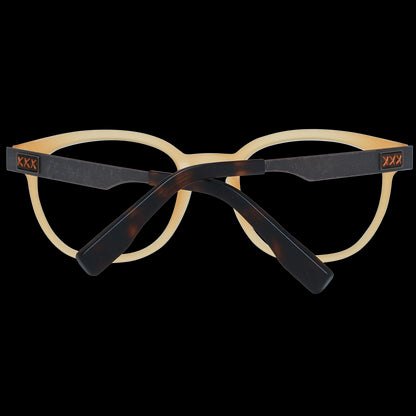 ERMENEGILDO ZEGNA MOD. ZC5007 04050 SUNGLASSES & EYEWEAR