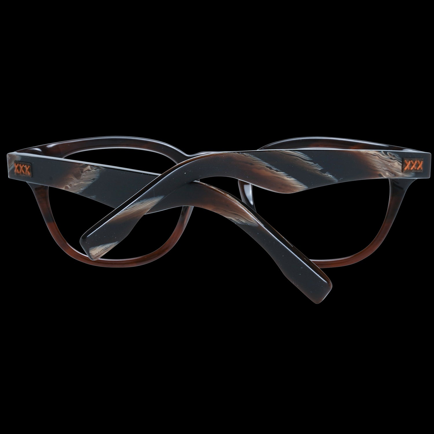 ERMENEGILDO ZEGNA MOD. ZC5011 05048
