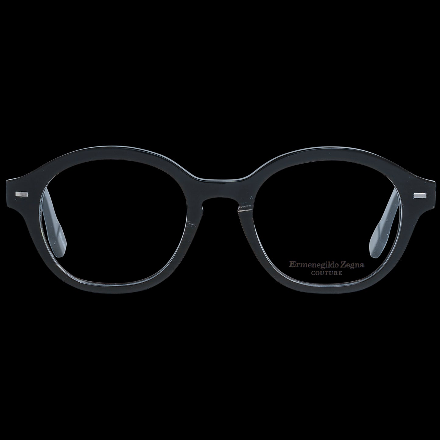 ERMENEGILDO ZEGNA MOD. ZC5018 06348