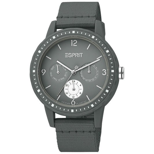 ESPRIT MOD. ES1L284L0105 WATCHES