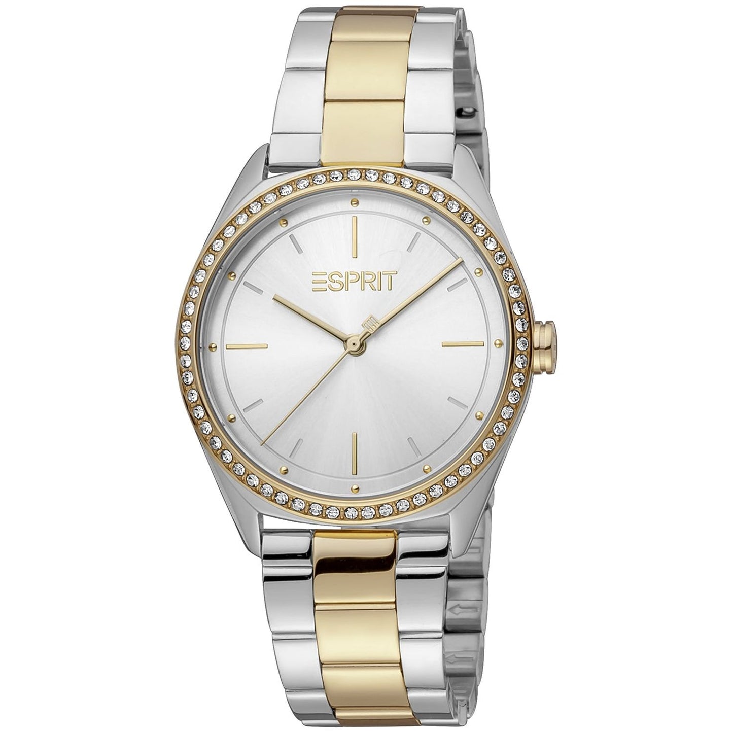ESPRIT MOD. ES1L289M0085 WATCHES
