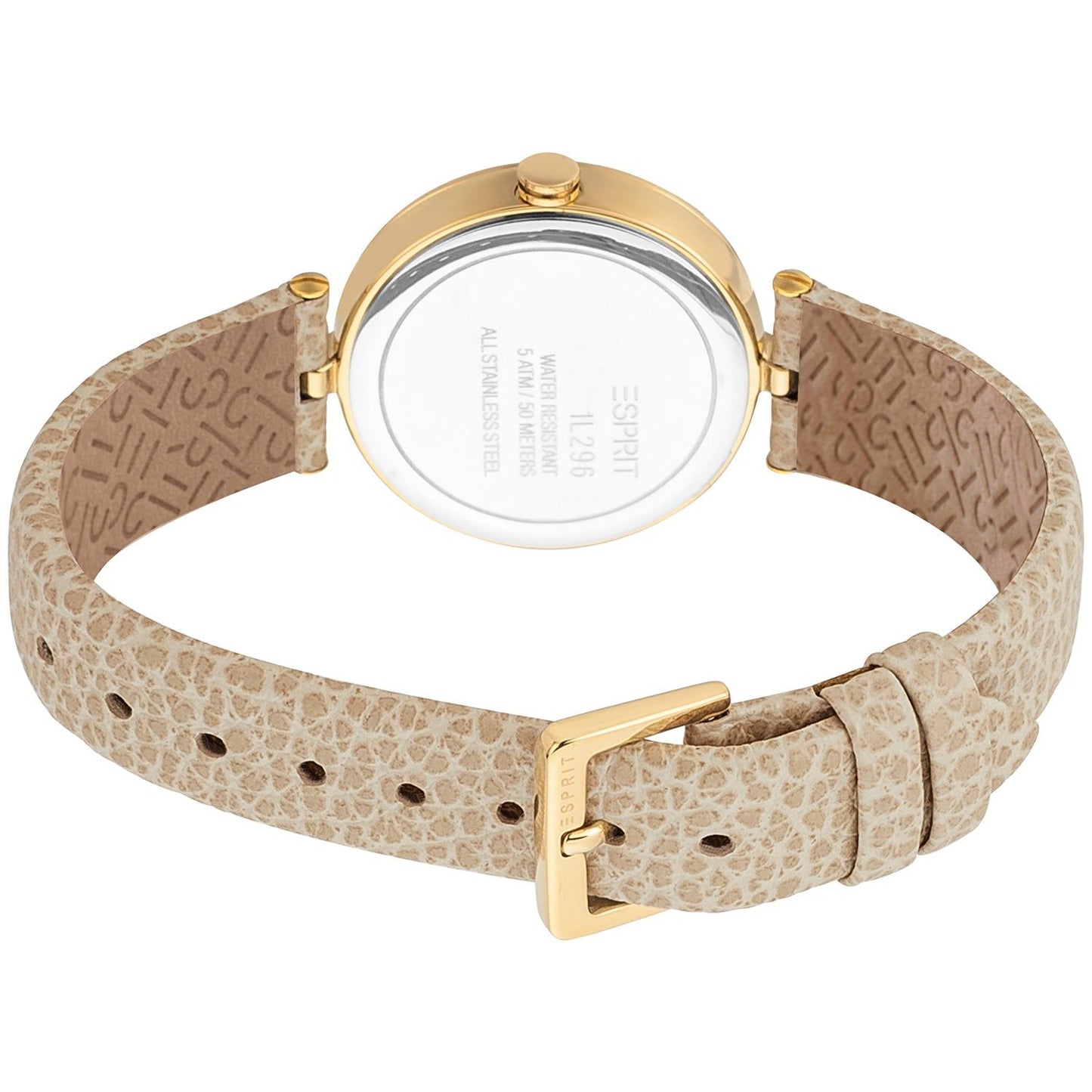 ESPRIT MOD. ES1L296L0045 WATCHES