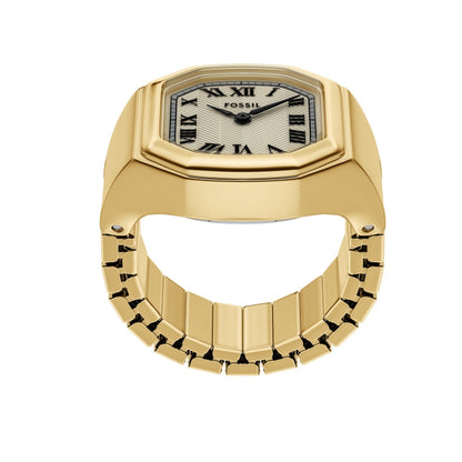 FOSSIL Mod. ES5446