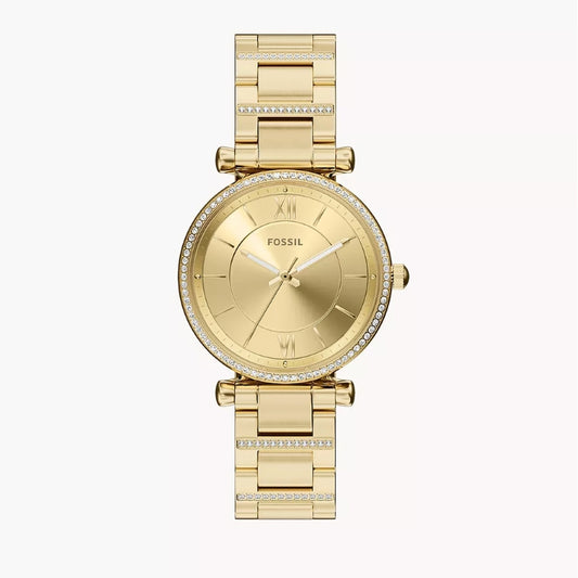 FOSSIL Mod. ES5465-0