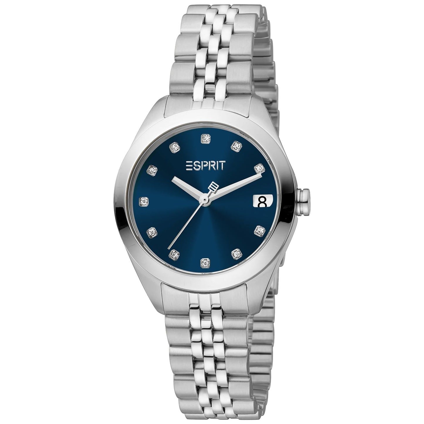 ESPRIT MOD. ES1L295M0075