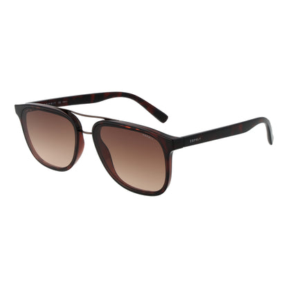 ESPRIT MOD. ET39125 55545 SUNGLASSES & EYEWEAR