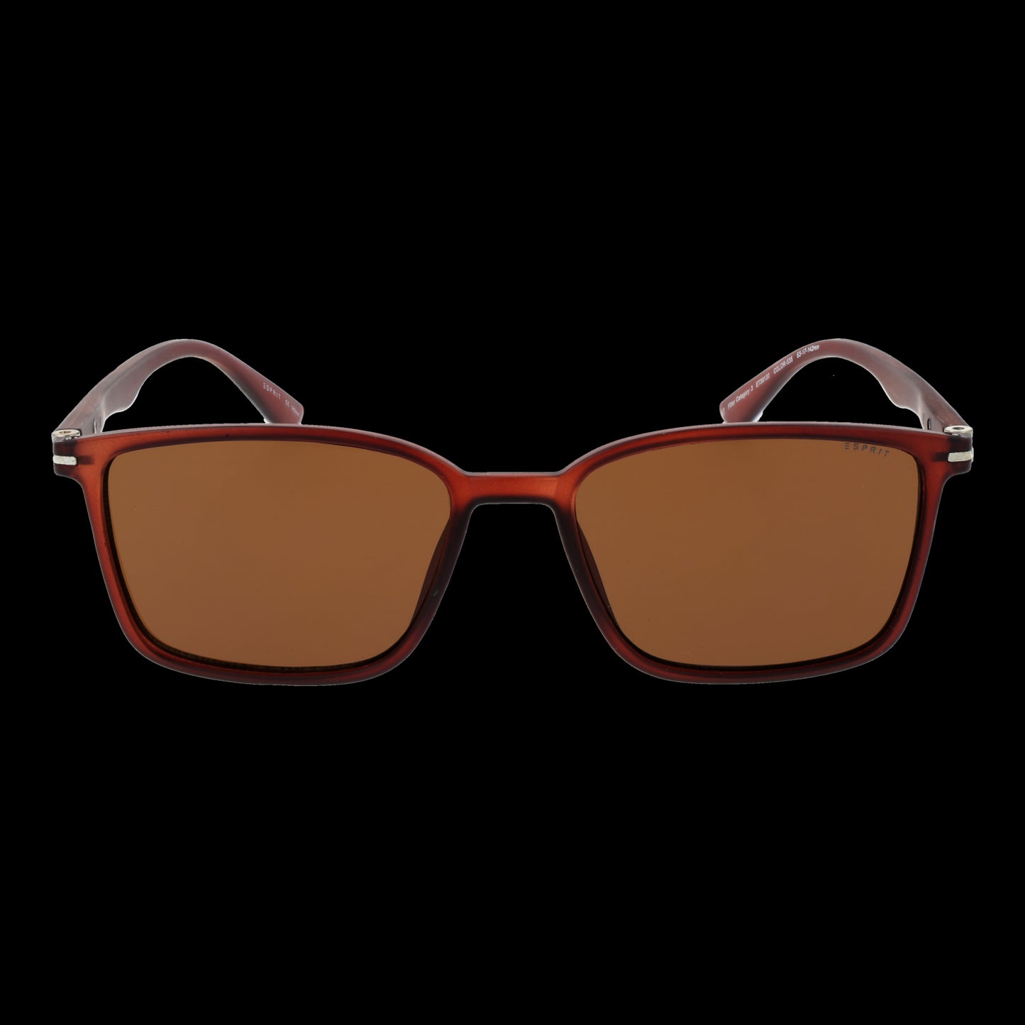 ESPRIT MOD. ET39130 53535 SUNGLASSES & EYEWEAR