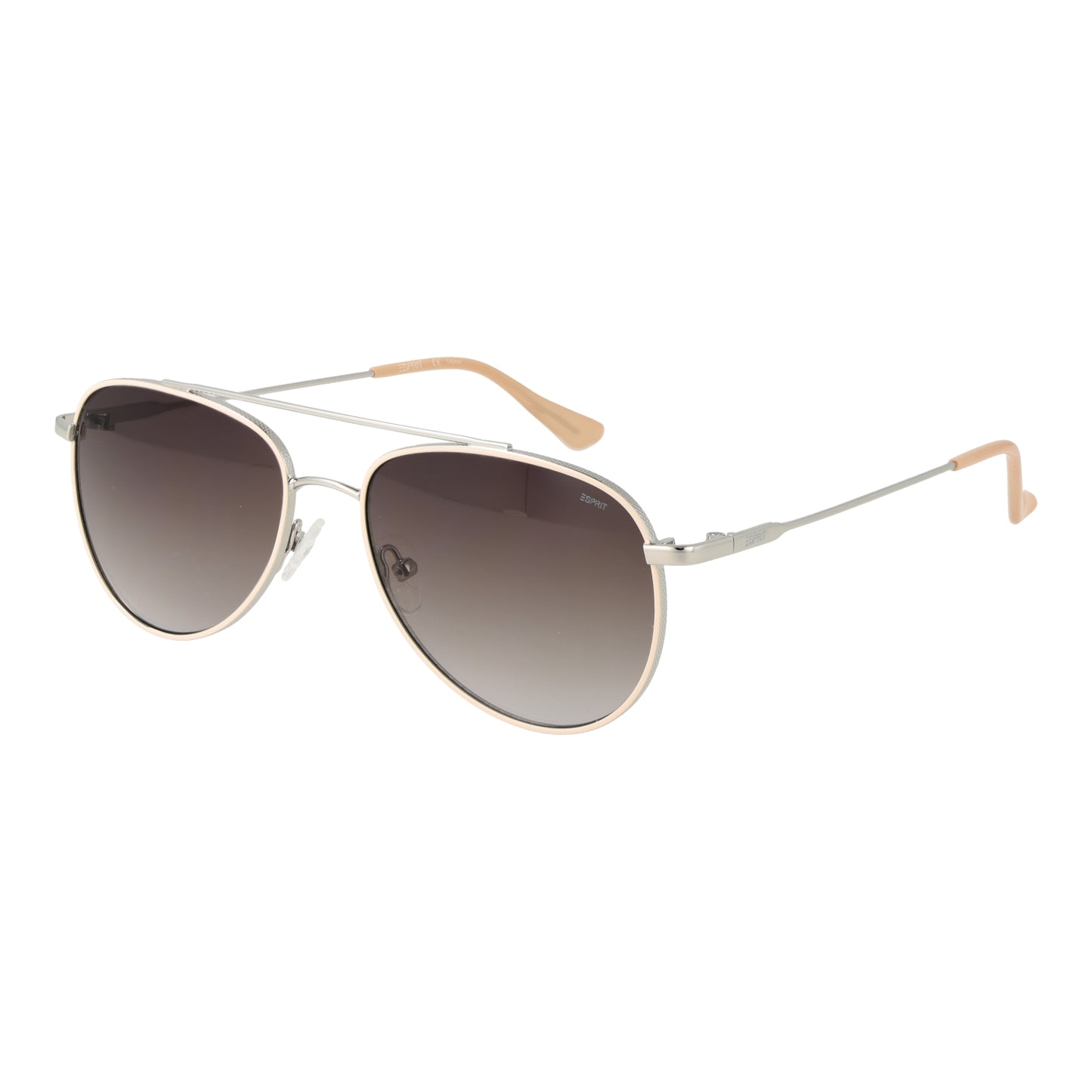 ESPRIT MOD. ET39197 56565 SUNGLASSES & EYEWEAR