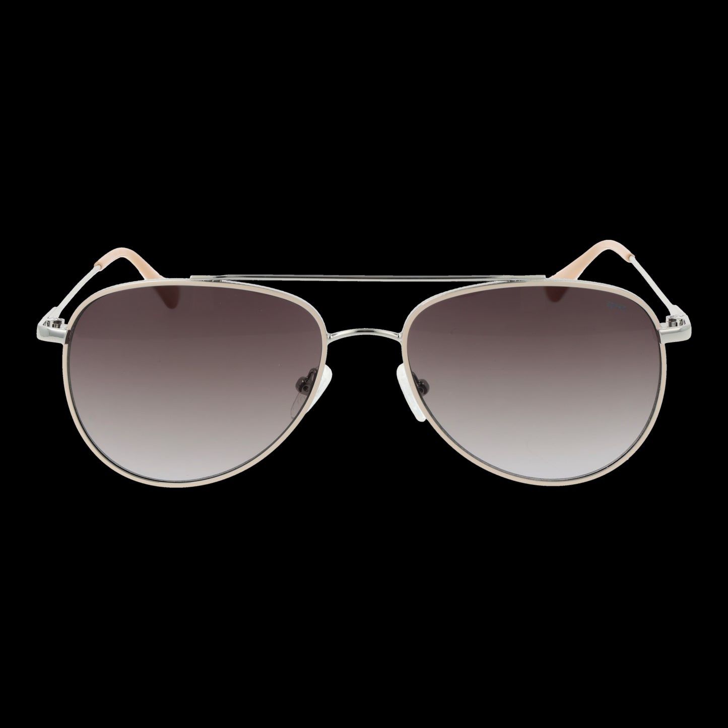 ESPRIT MOD. ET39197 56565 SUNGLASSES & EYEWEAR