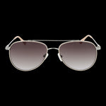 ESPRIT MOD. ET39197 56565 SUNGLASSES & EYEWEAR