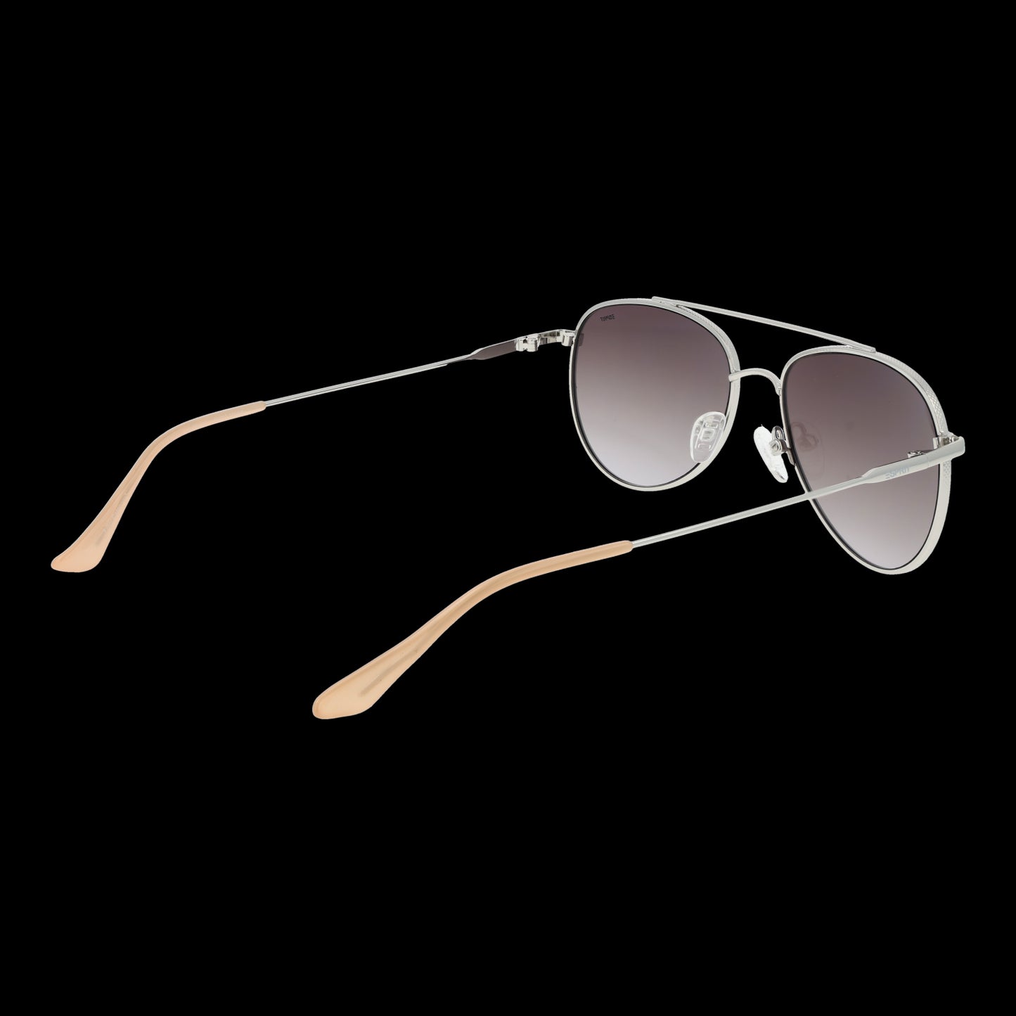 ESPRIT MOD. ET39197 56565 SUNGLASSES & EYEWEAR