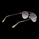 ESPRIT MOD. ET39197 56565 SUNGLASSES & EYEWEAR