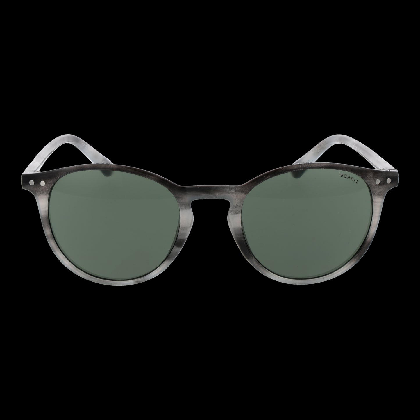 ESPRIT MOD. ET39225 50568 SUNGLASSES & EYEWEAR