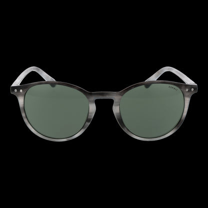 ESPRIT MOD. ET39225 50568 SUNGLASSES & EYEWEAR