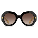 ETRO MOD. ETRO 0009_S SUNGLASSES & EYEWEAR