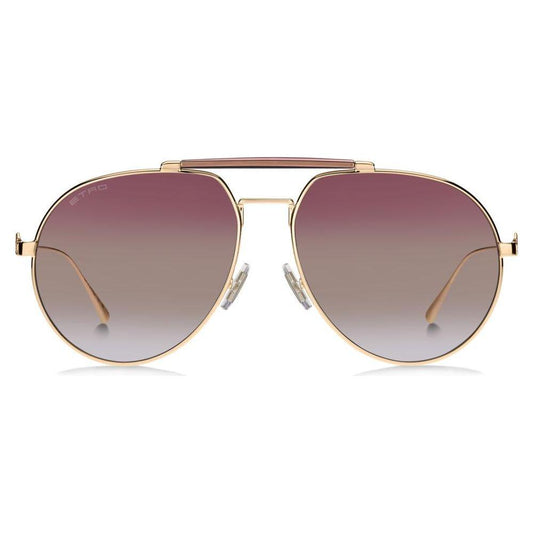 ETRO MOD. ETRO 0022_S SUNGLASSES & EYEWEAR