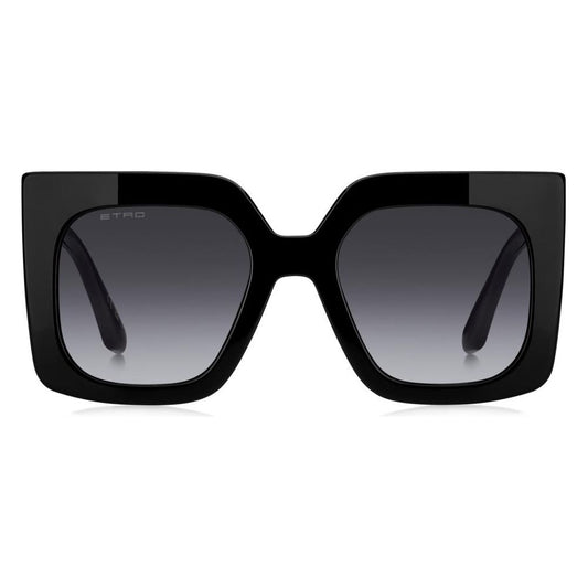 ETRO MOD. ETRO 0075_S SUNGLASSES & EYEWEAR