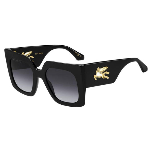 ETRO MOD. ETRO 0075_S SUNGLASSES & EYEWEAR