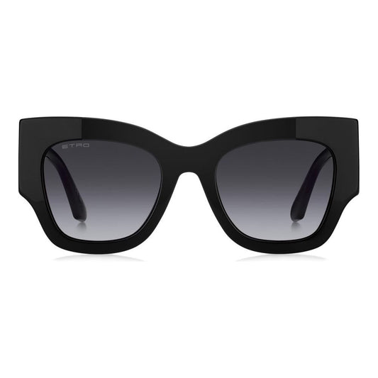 ETRO MOD. ETRO 0076_S SUNGLASSES & EYEWEAR