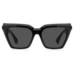 ETRO MOD. ETRO 0096_G_S SUNGLASSES & EYEWEAR