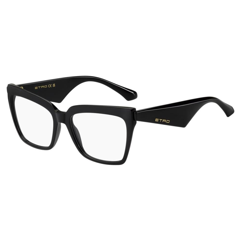 ETRO MOD. ETRO 0006 SUNGLASSES & EYEWEAR