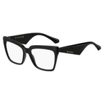 ETRO MOD. ETRO 0006 SUNGLASSES & EYEWEAR
