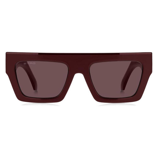 ETRO MOD. ETRO 0049_G_S SUNGLASSES & EYEWEAR