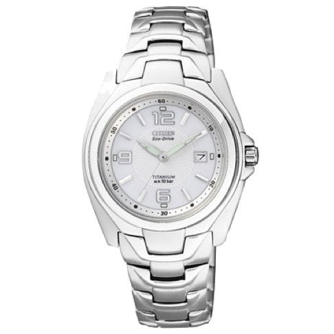 AMEN  JEWELRY Mod. EW