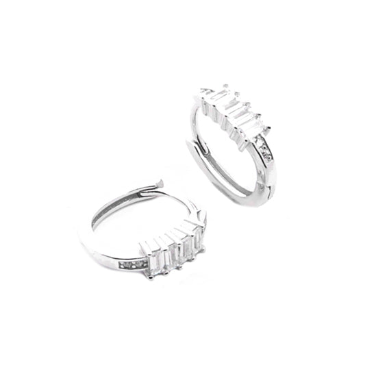 SENSE Mod. EZB120862-0