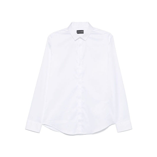 Emporio Armani shirt