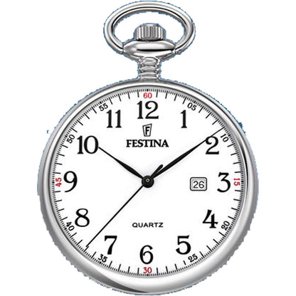 FESTINA Mod. BOLSILLO FESTINA
