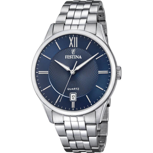 FESTINA WATCHES Mod. F20425/2 F20425_2