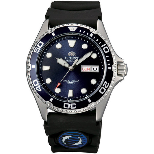 ORIENT Mod. FAA02008D9 WATCHES