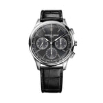FREDERIQUE CONSTANT WATCHES Mod. FC-760DG4H6 FC-760DG4H6