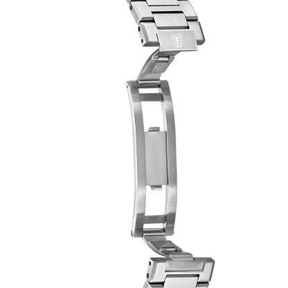 FESTINA Mod. F20030_1