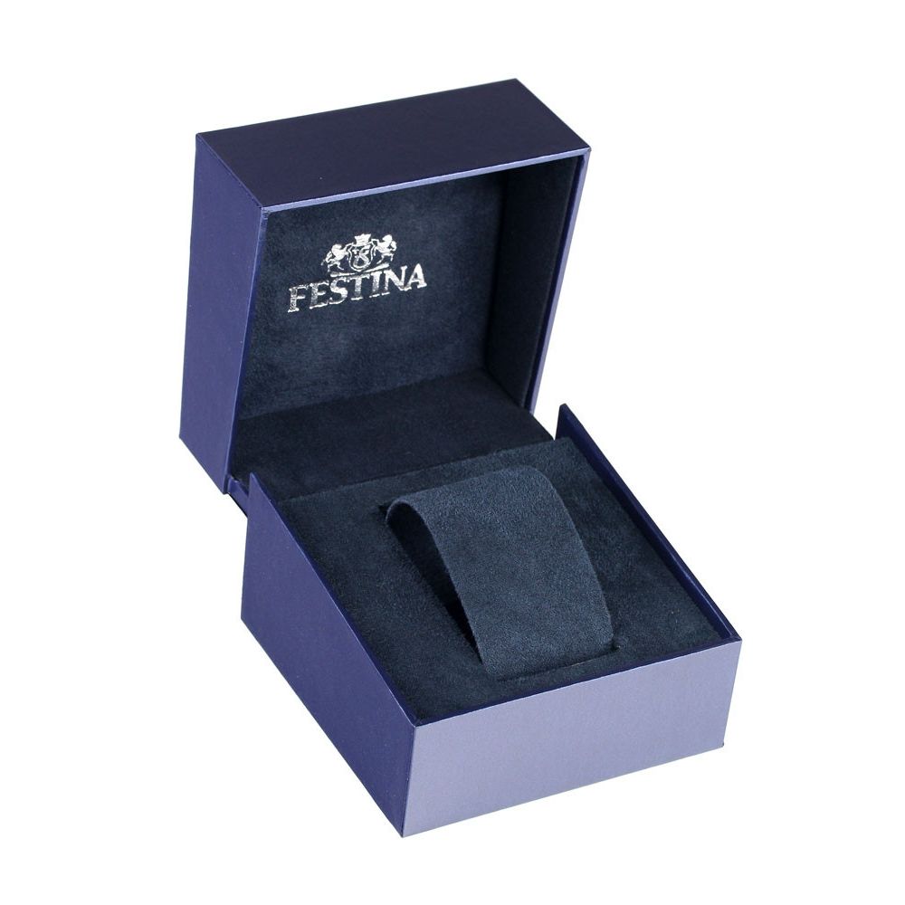 FESTINA Mod. F20516_1