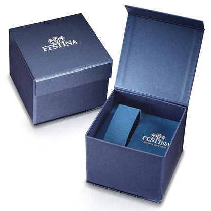FESTINA Mod. F20622_C