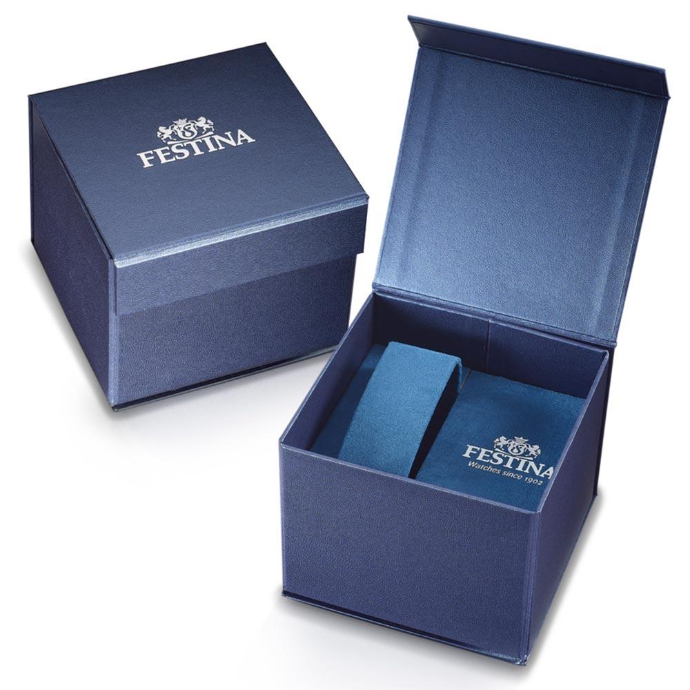 FESTINA Mod. F20696_1