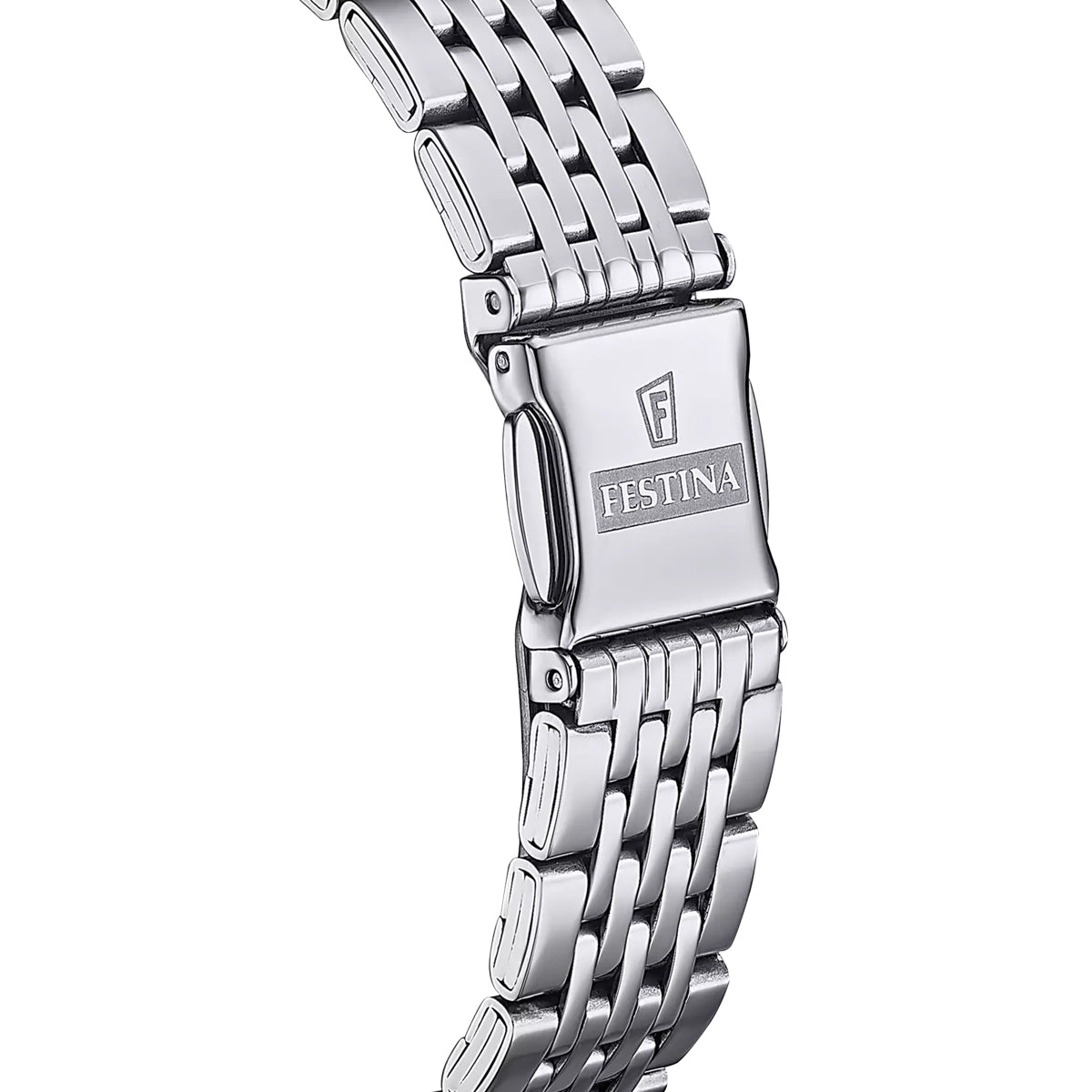 FESTINA WATCHES Mod. F16748/3 WATCHES