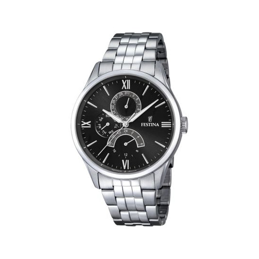 FESTINA WATCHES Mod. F16822/4 FESTINA